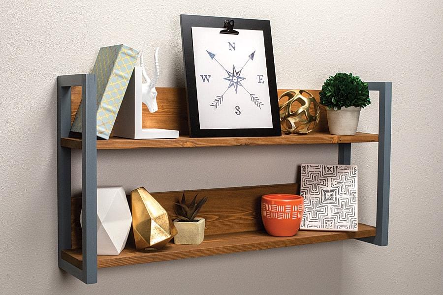 photo-shelf-pic-1