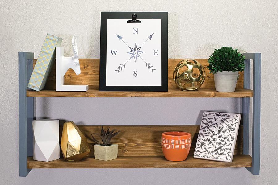 Photo-Shelf-Pic-2