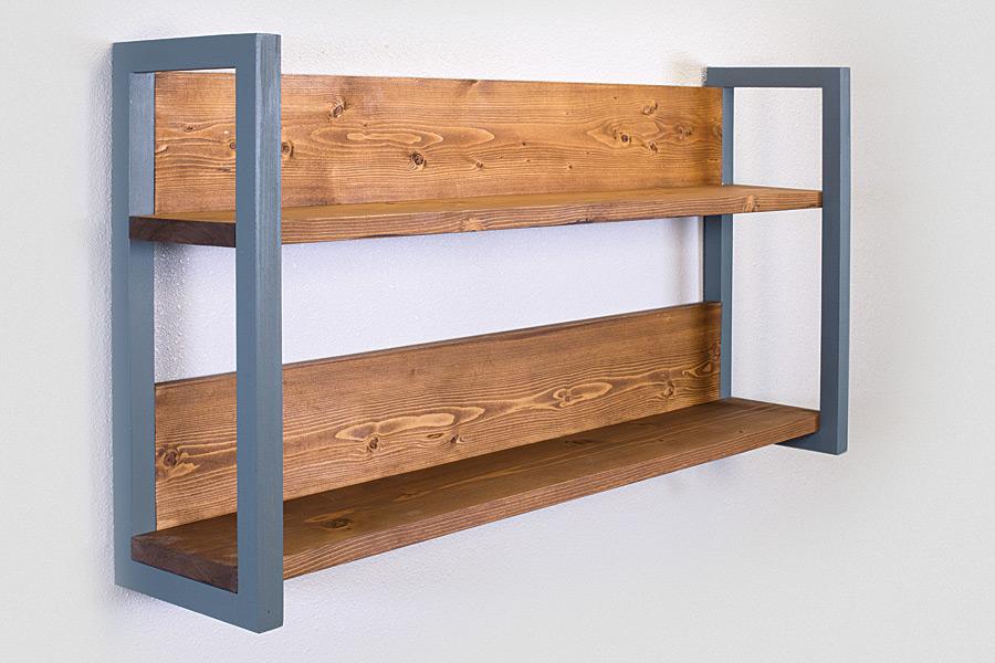 photo-shelf-pic-4