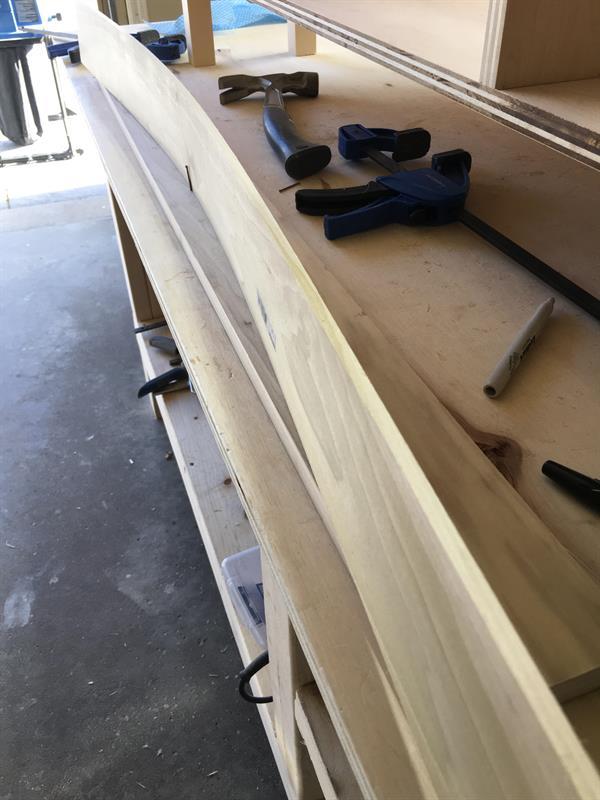 Step 14