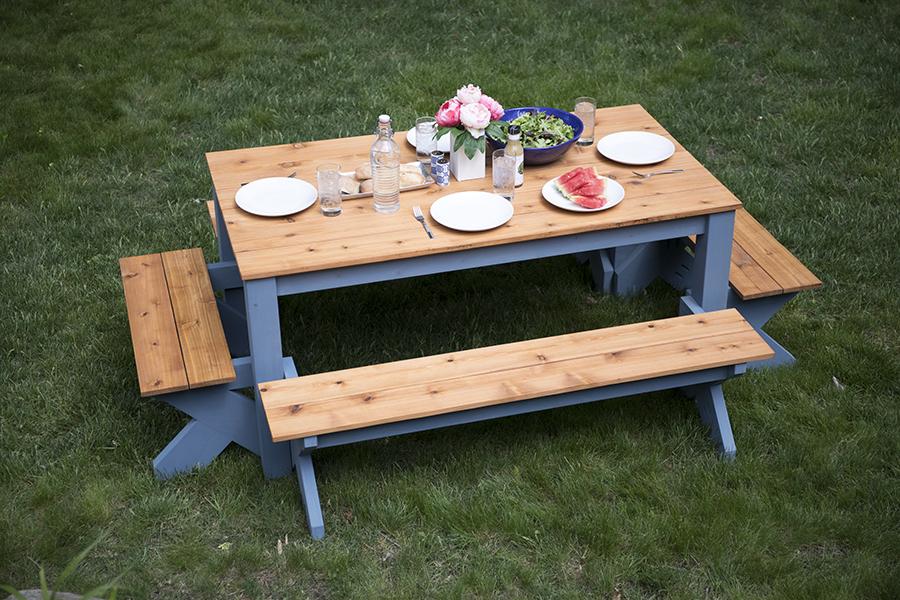 picnic-table-1