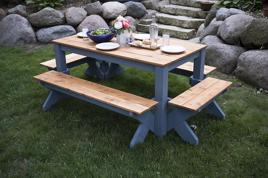 picnic-table-3