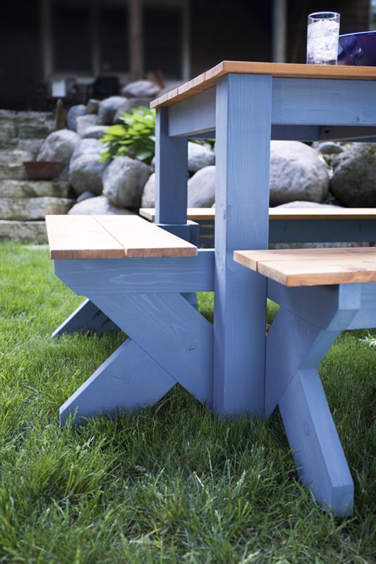 picnic-table-4