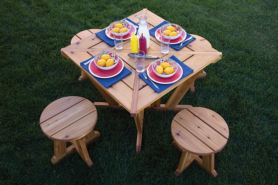 Picnic-Table-Pic-1