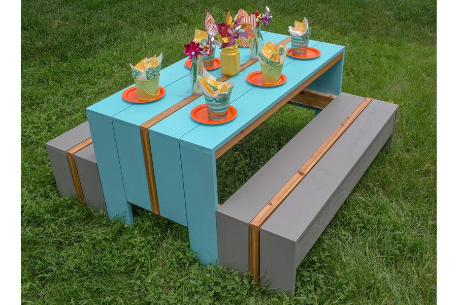 Picnic-Table-Pic-1