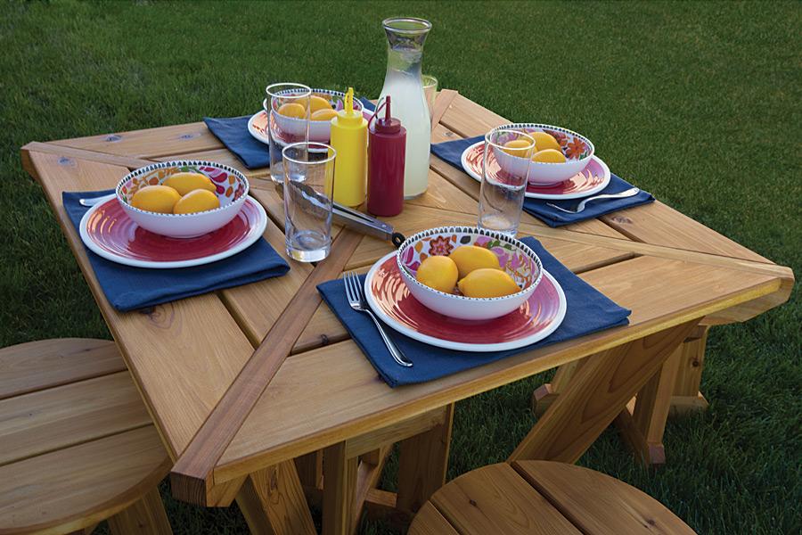 picnic-table-pic-2