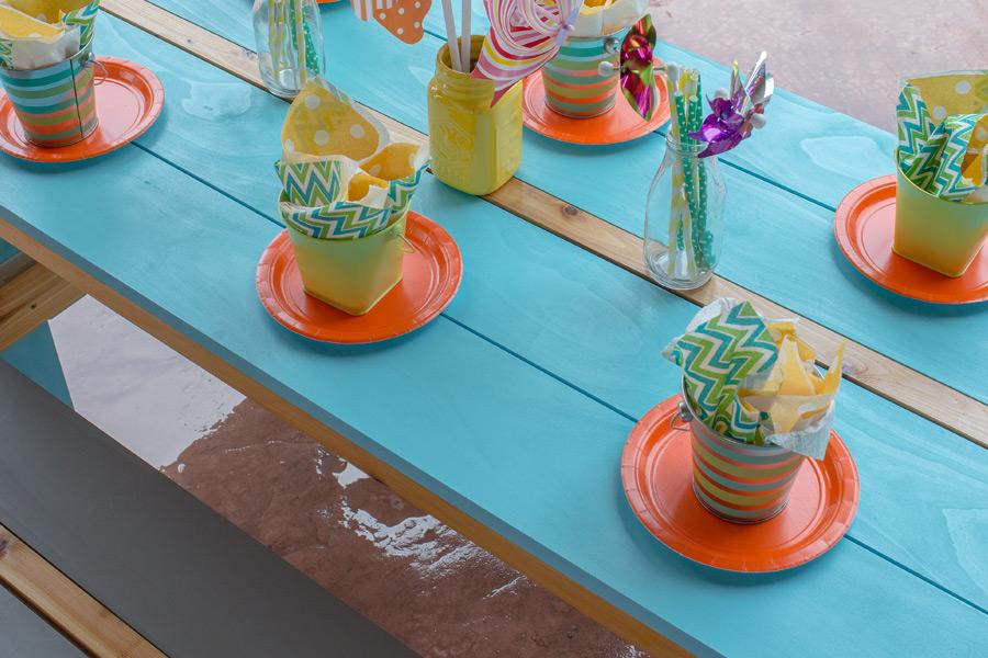 picnic-table-pic-2-2