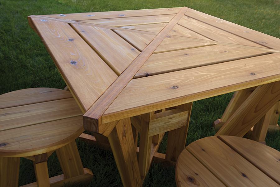 picnic-table-pic-3