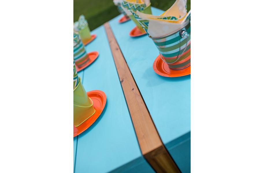 picnic-table-pic-3-2