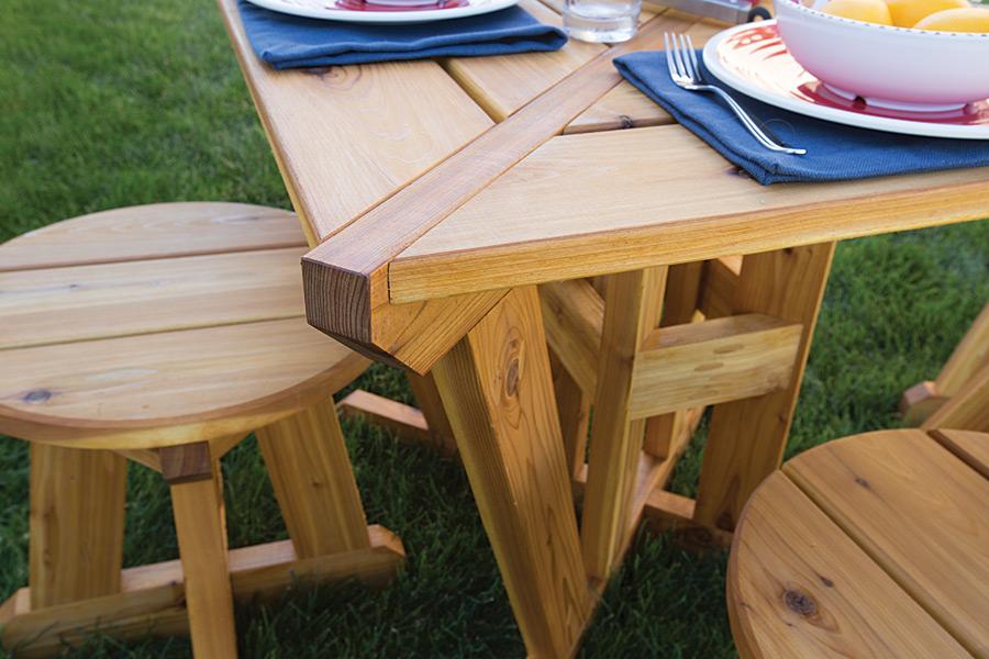 picnic-table-pic-4