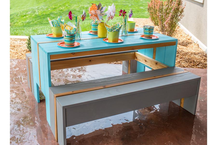 picnic-table-pic-4-2