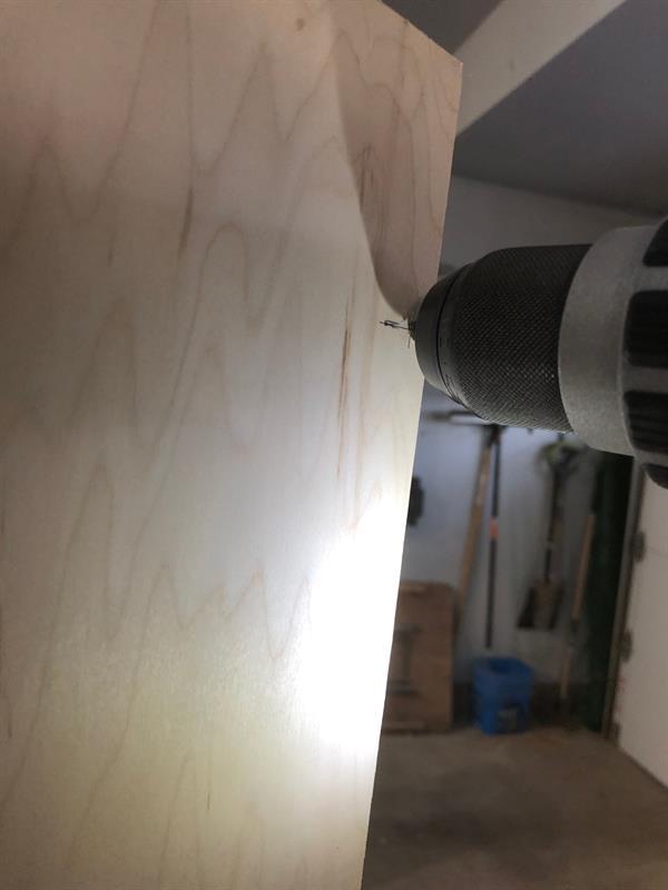 Step 46