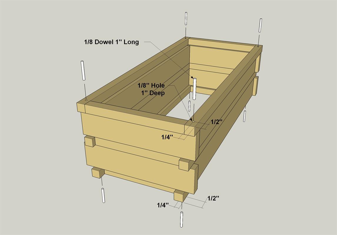 Step 8