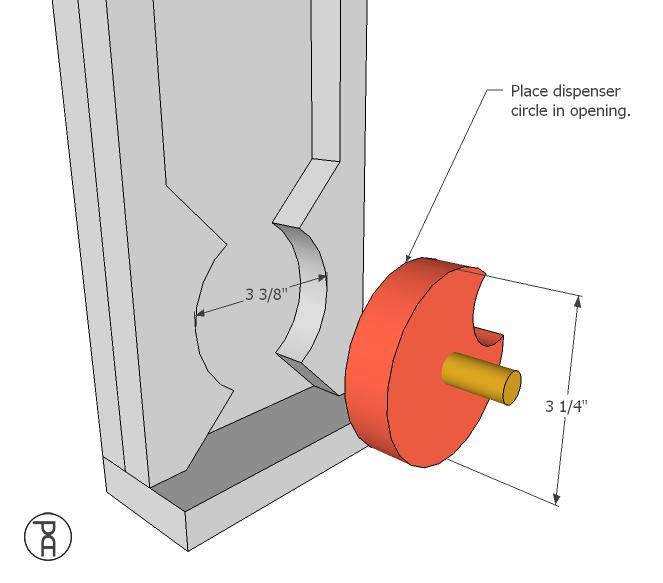 Step 7