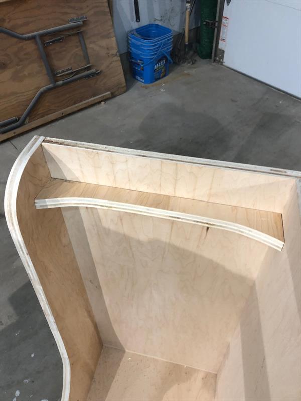Step 106