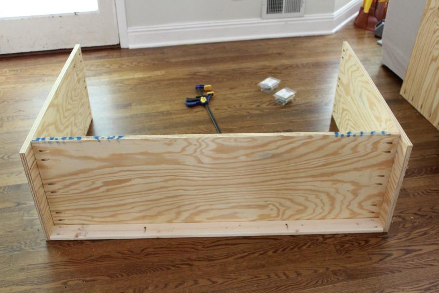 Step 2