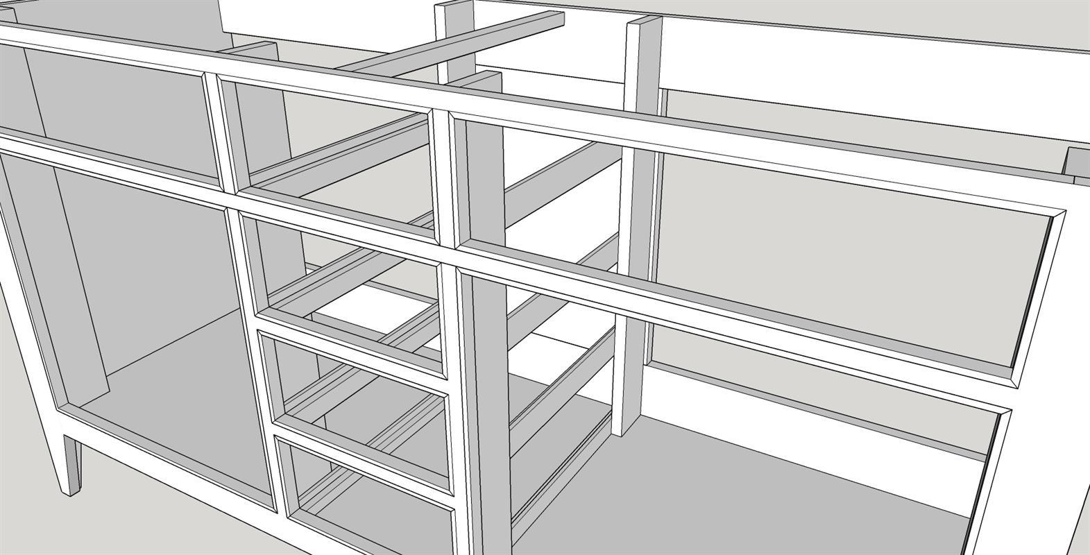 Step 19
