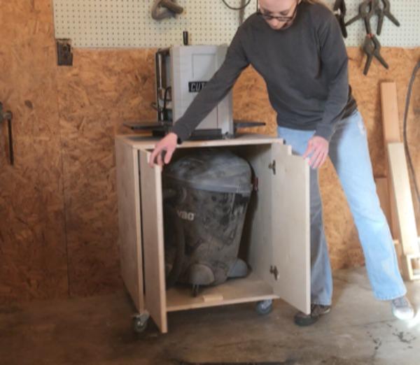 planer-cart-doors-open