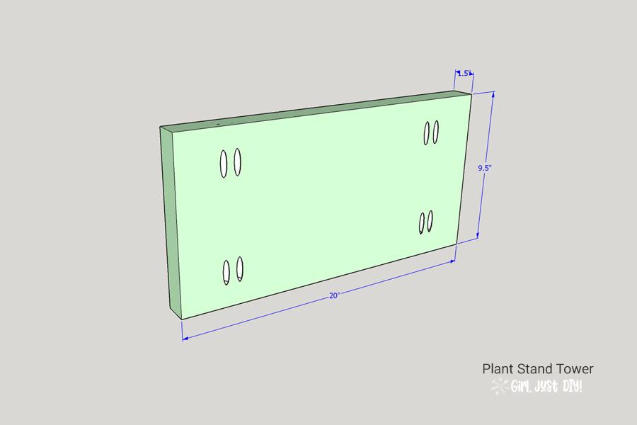plant-stand-tower-02-shelves