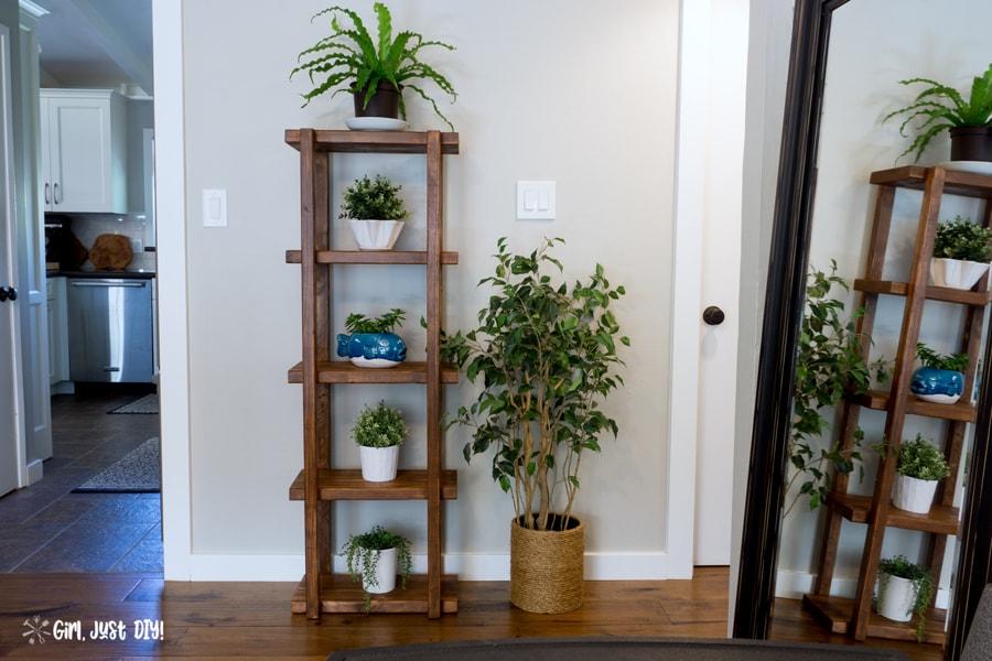 Plant-Stand-Tower-Img1