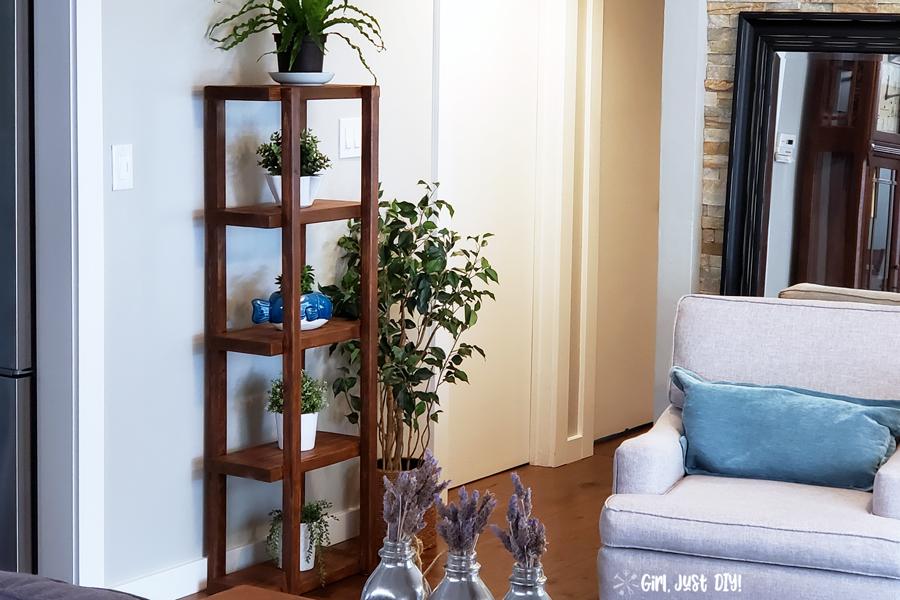 plant-stand-tower-img2
