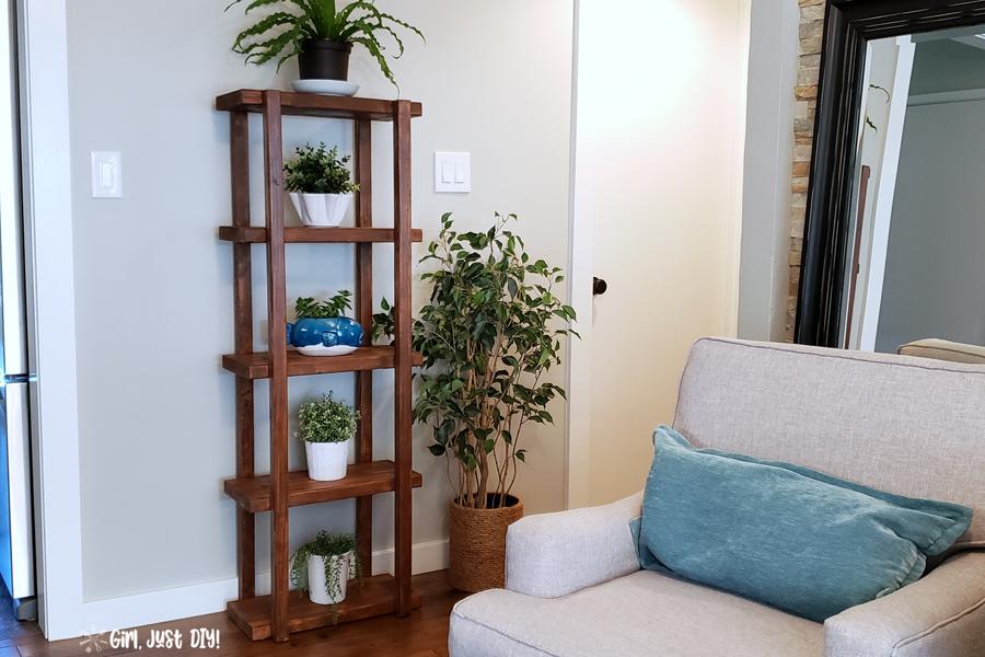 plant-stand-tower-img3