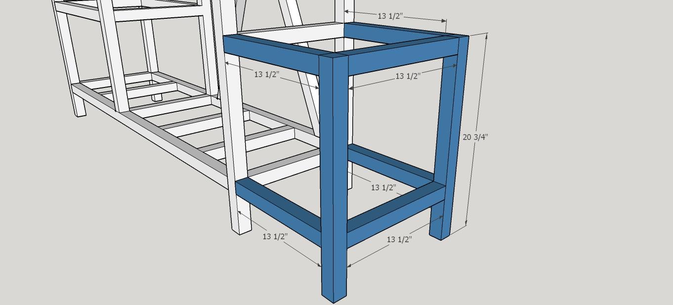 Step 7