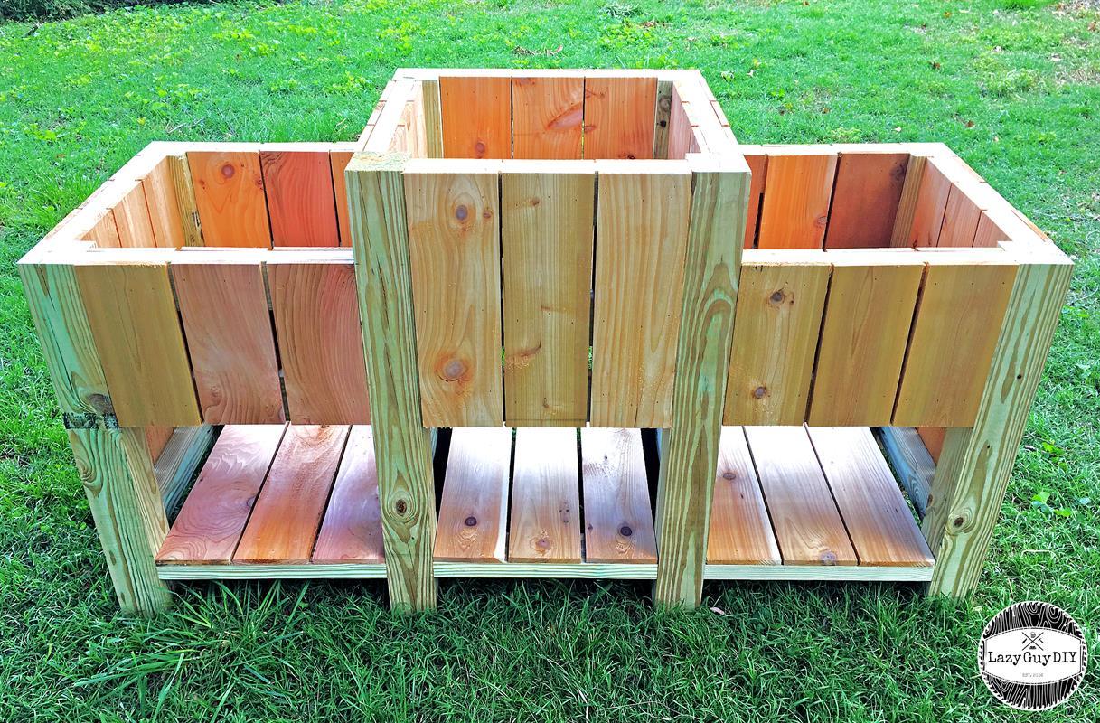 Planter final
