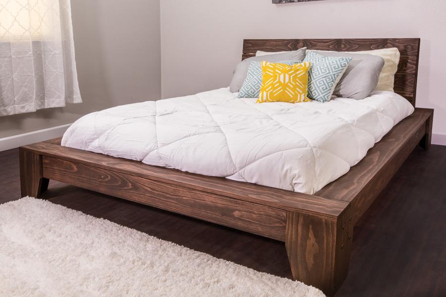 platform-bed-image-2