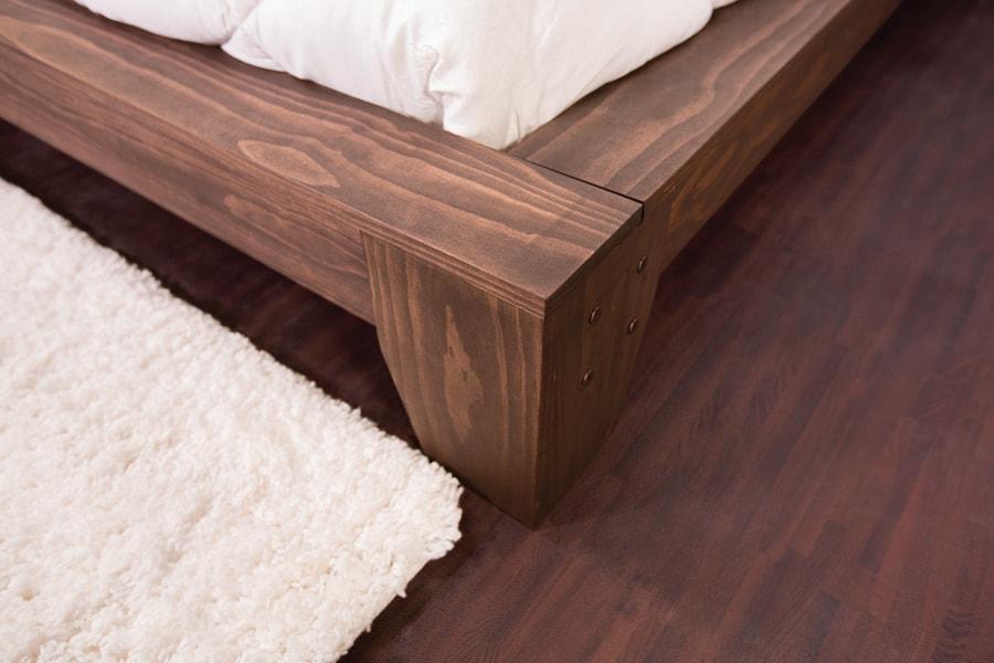 platform-bed-image-3