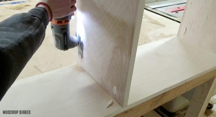 Step 5