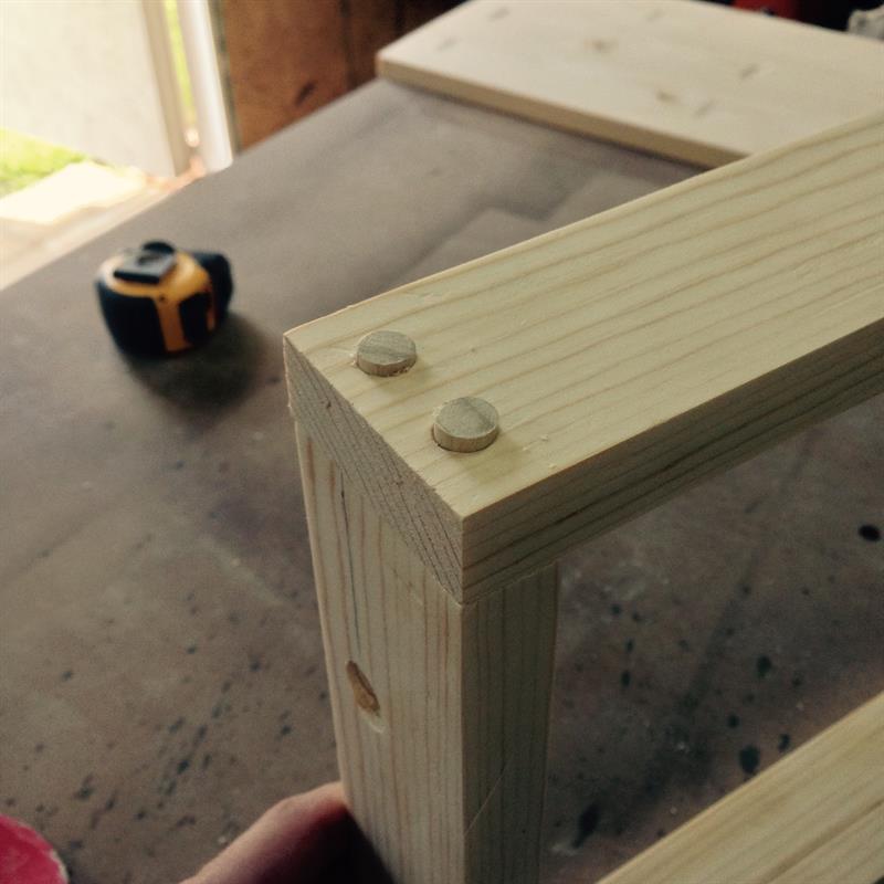 Step 14