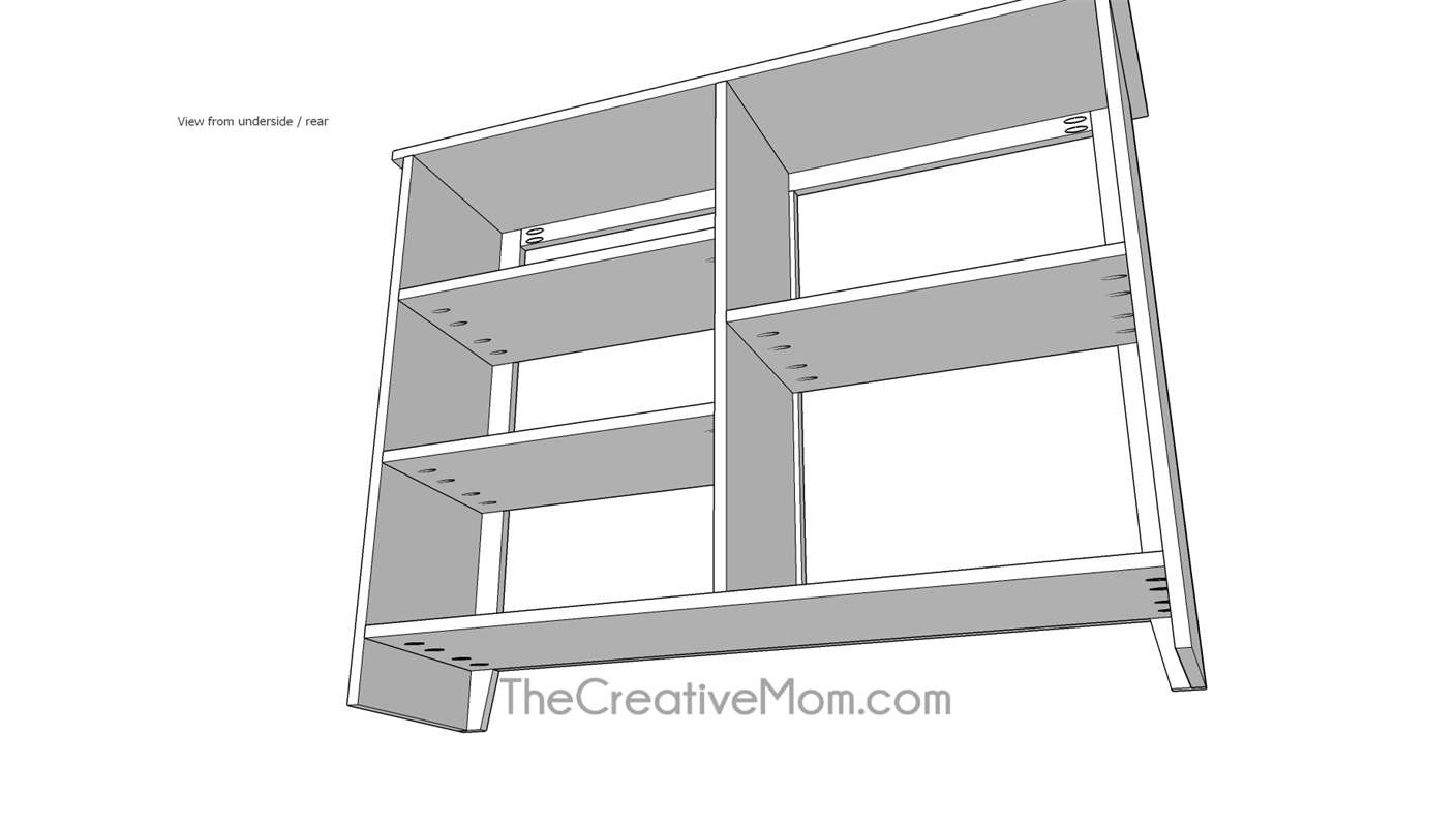 Step 9