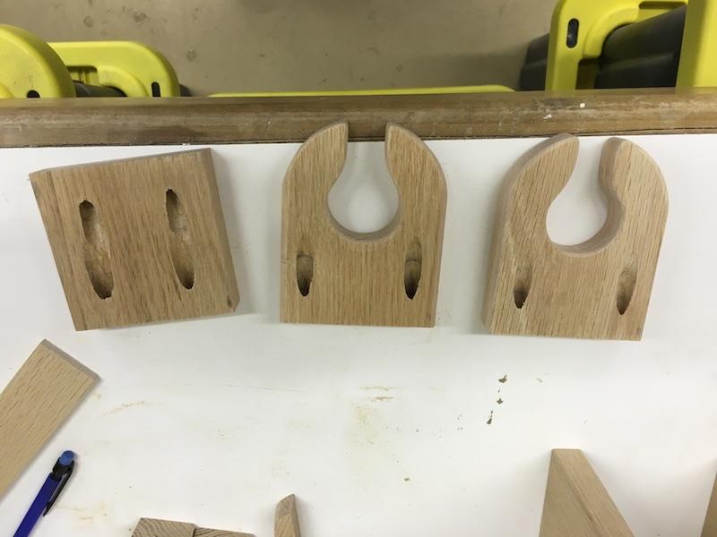 Step 5