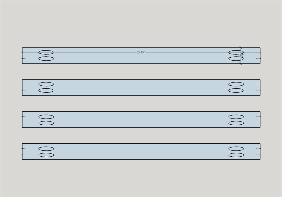 Step 2