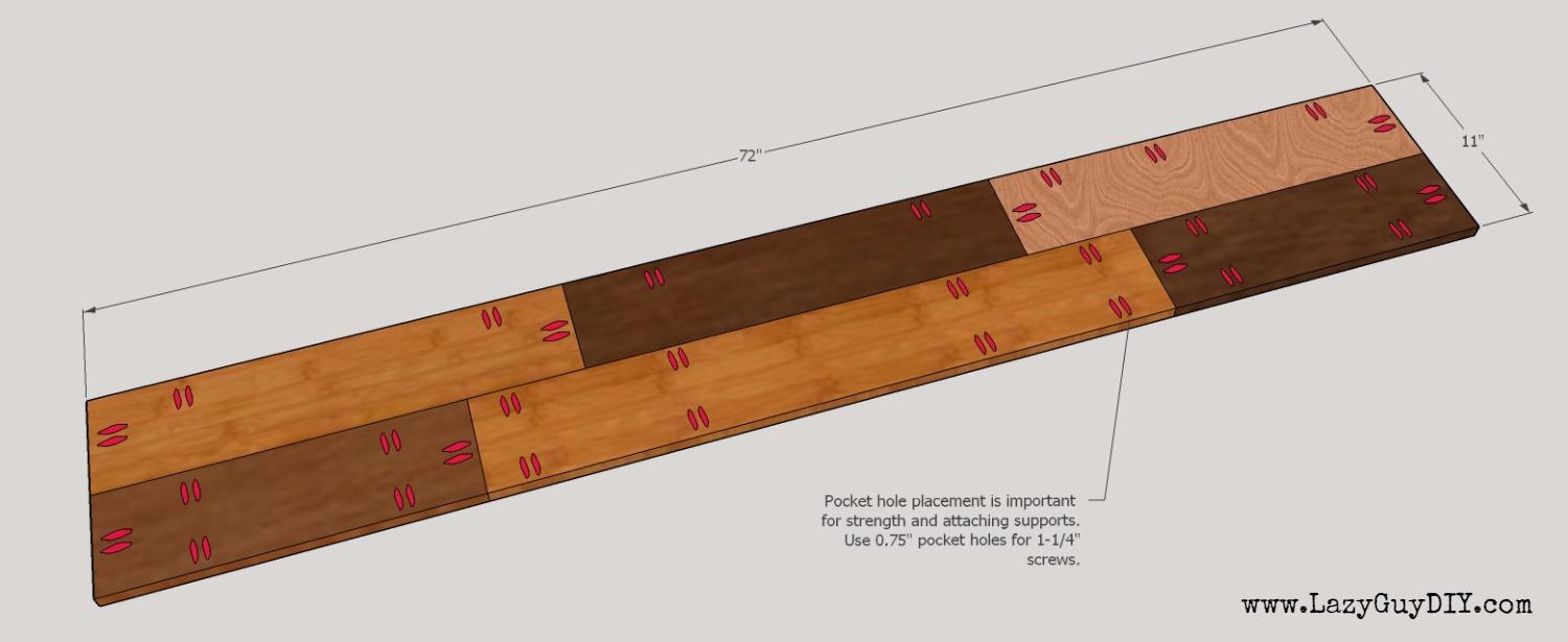 Step 3