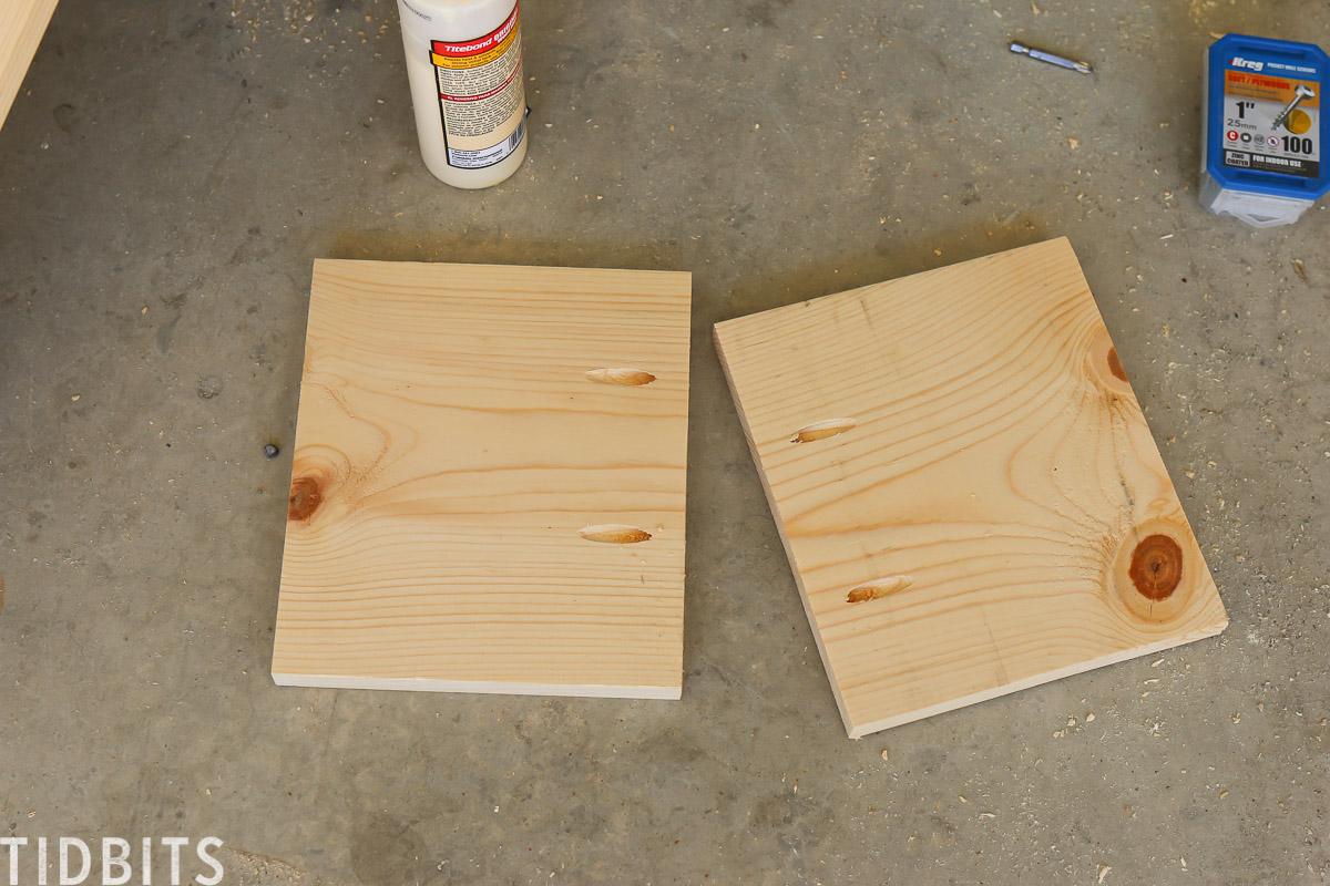 Step 3