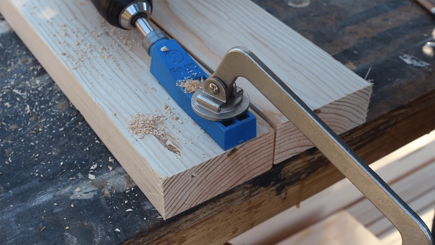 Step 8