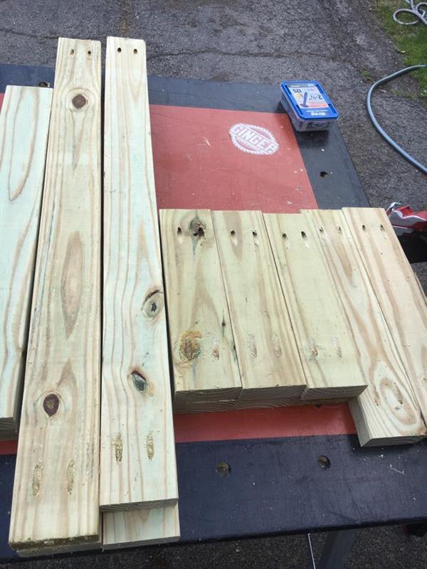 Step 2