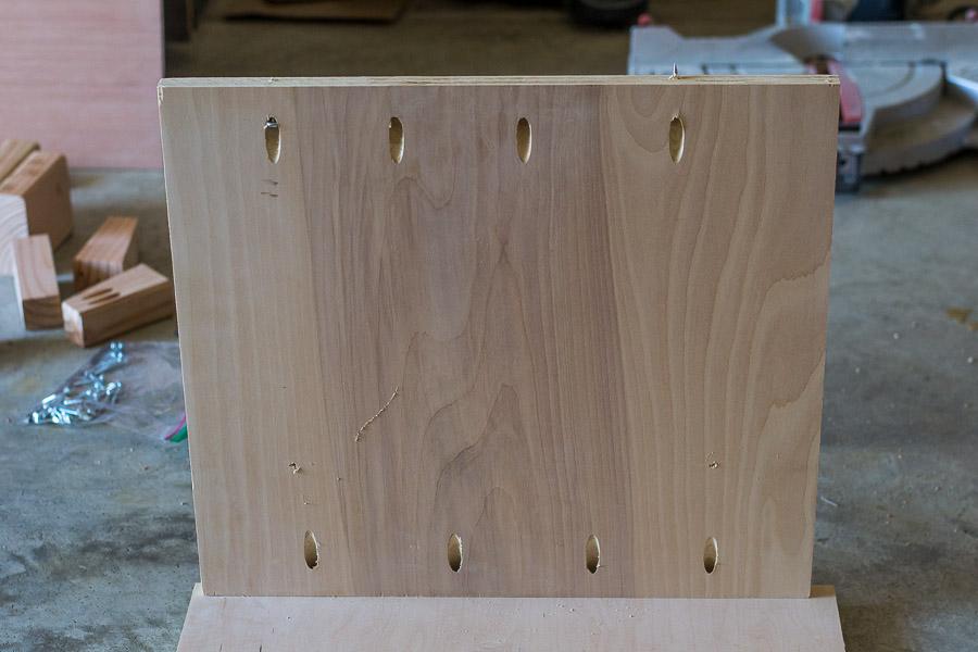 Step 1