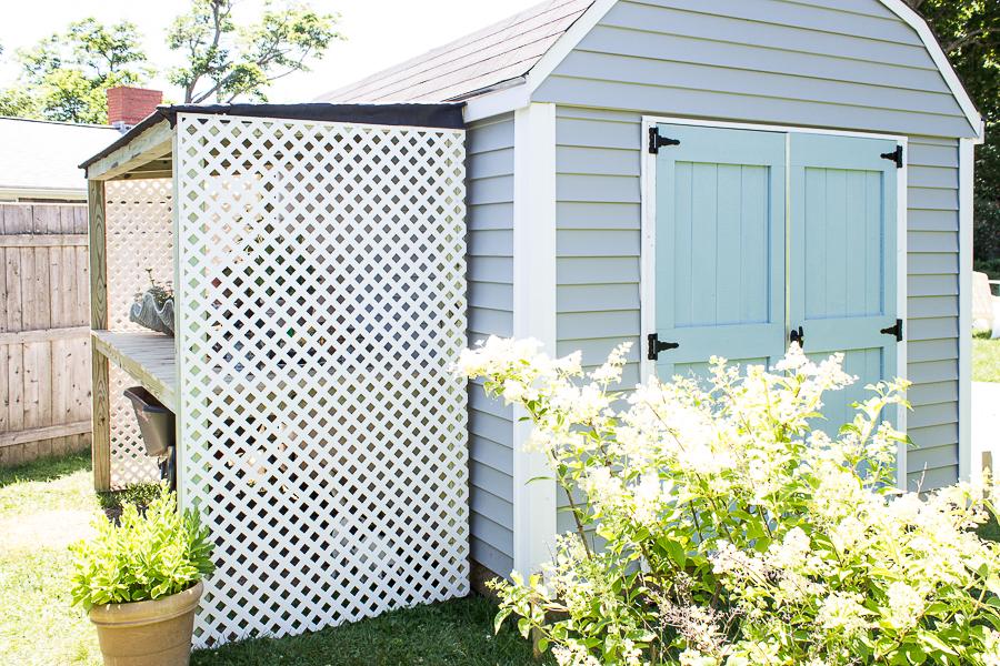 potting_shed_she_shed