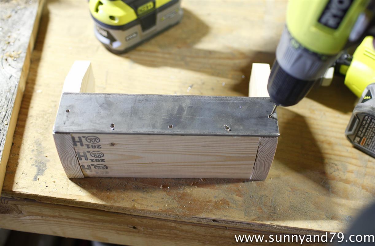 Step 9