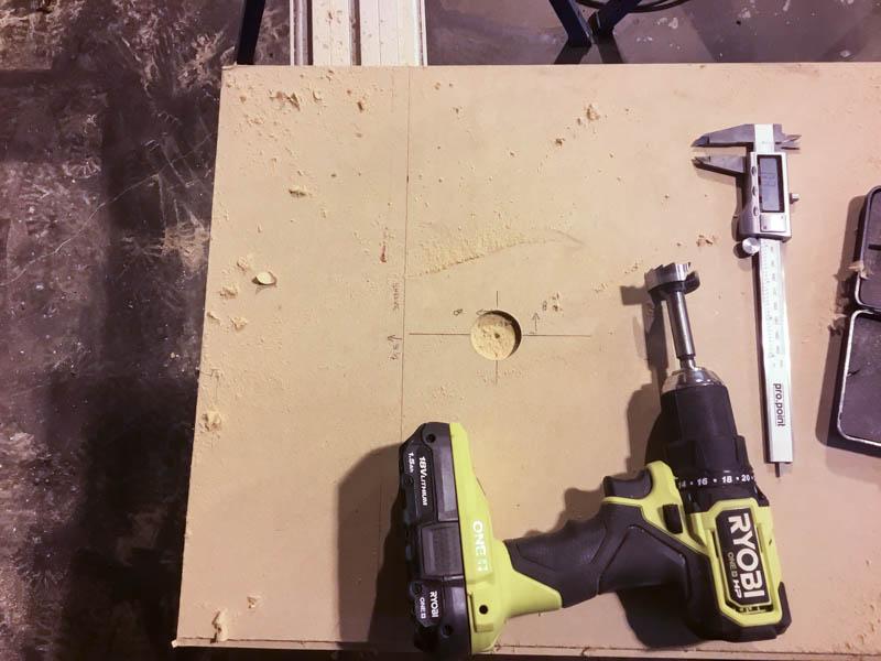 Step 6