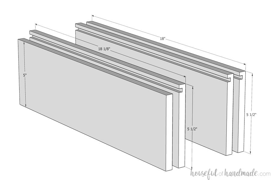 Step 9