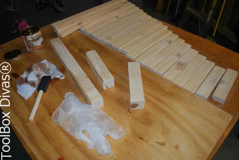 Step 1
