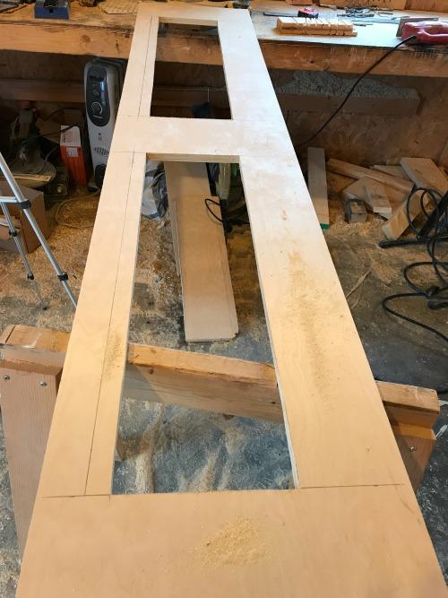 Step 9