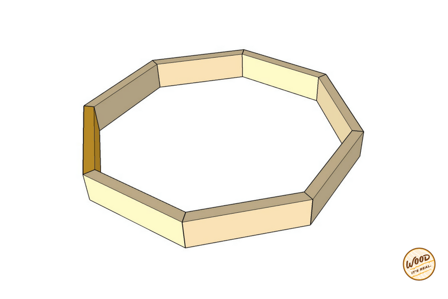Step 4