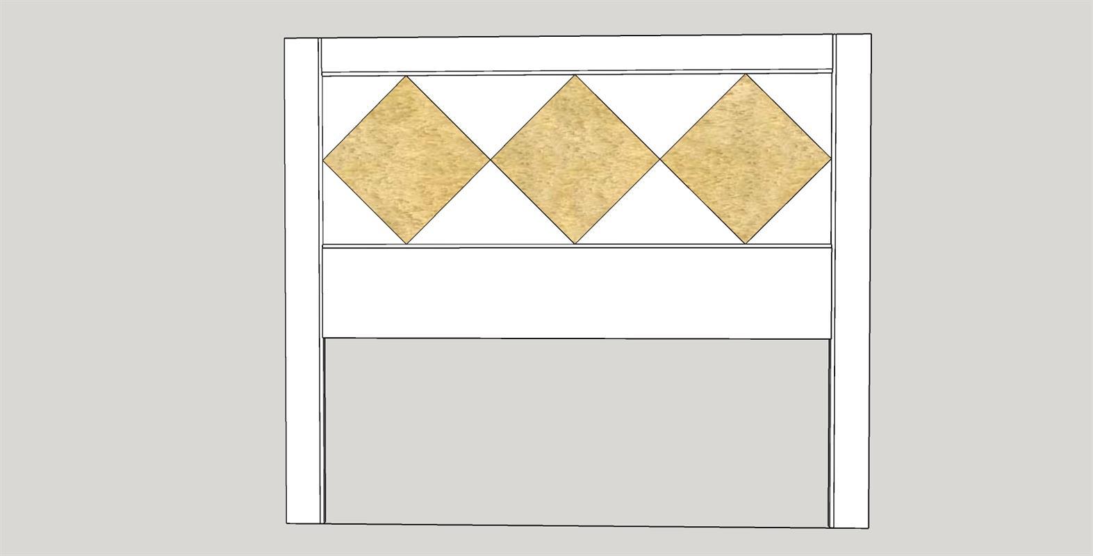 Step 7
