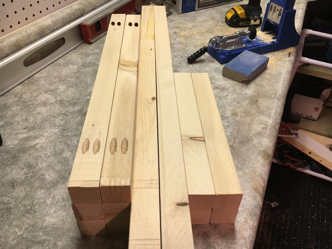 Step 1