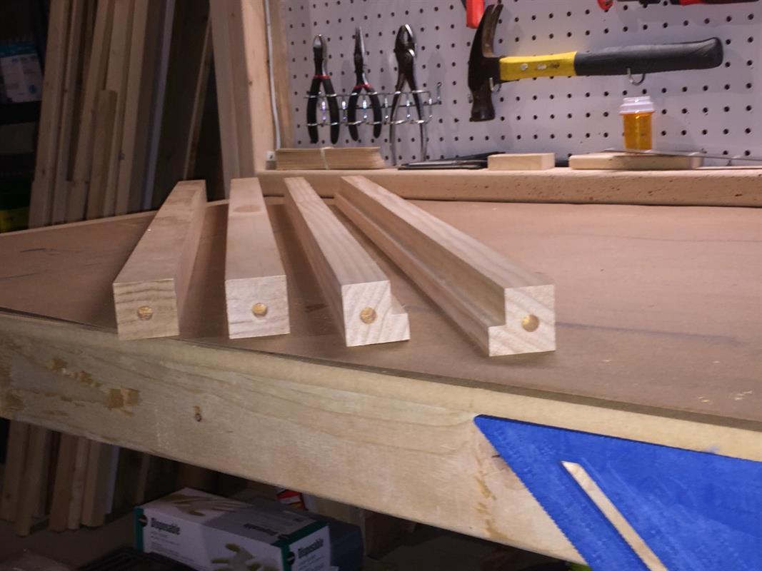 Step 6
